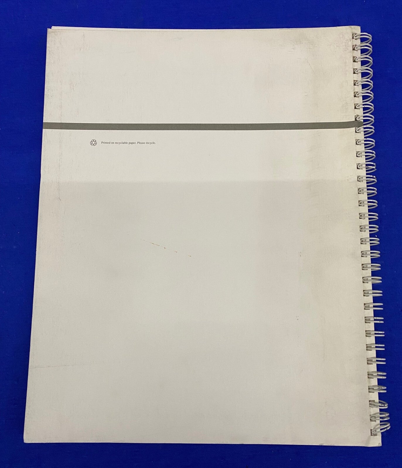 TEKTRONIX ® TDS 420 & 460 / 070-8721-00 DIGITIZING OSCILLOSCOPES MANUAL