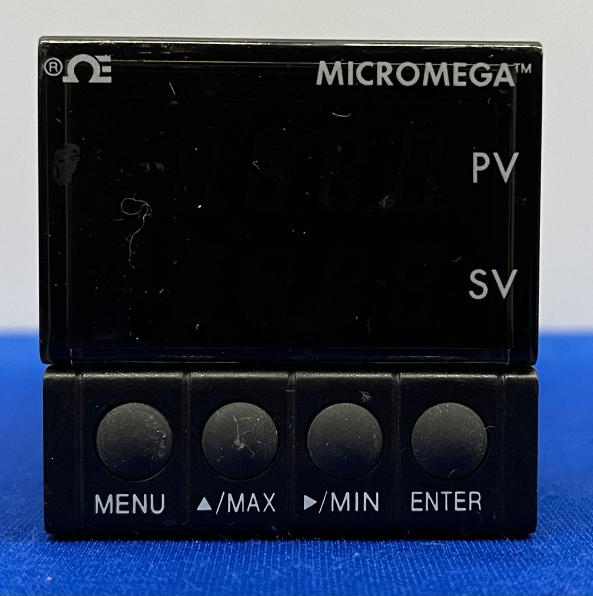 REGOLATORE OMEGA CN77352-C2 90-240V 7W