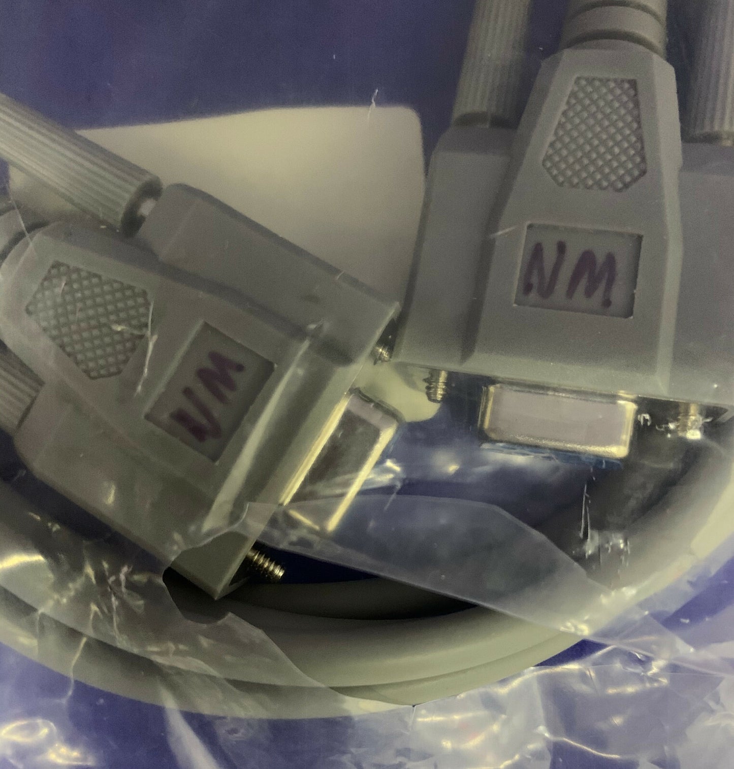 MULTICOMP SPC19917 AUDIO-/VIDEOKABEL, 1,83 m