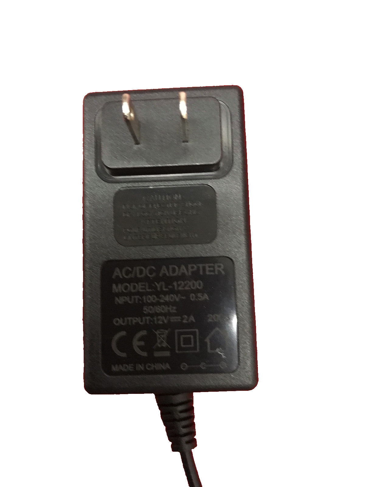 MMBTFZ200S Full High Definition Zoom Video Microscope 45X Inspection Microscope