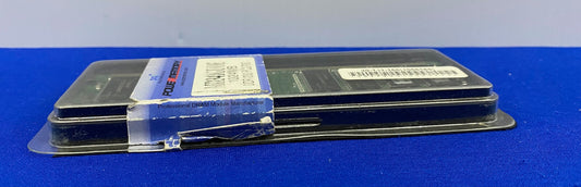 PQI / POWERMEMORY MD341GU0E 1024 MB DDR-333 PC2700 MEMORIA DESKTOP