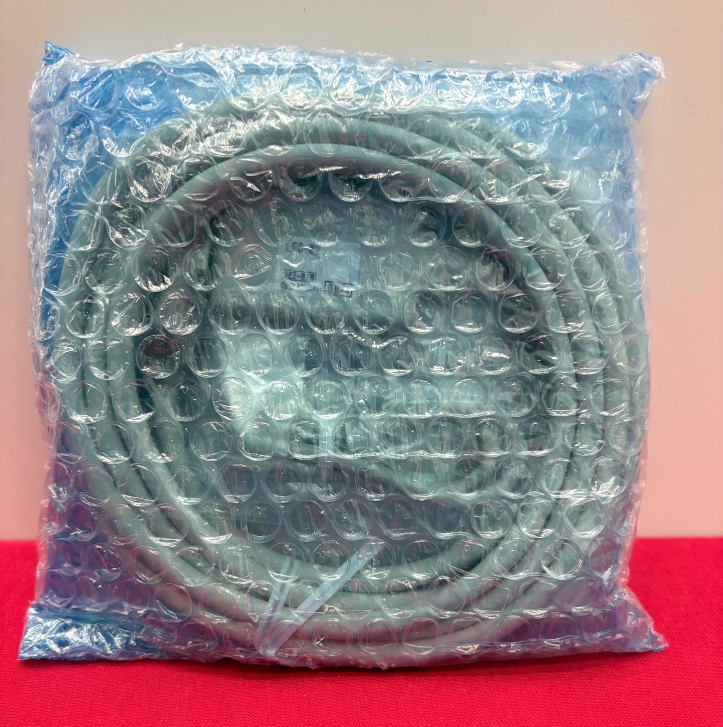 SMC LEC-W2 G XQ COMMUNICATION CABLE USB CABLE CONTROLLER SETTING SOFTWARE