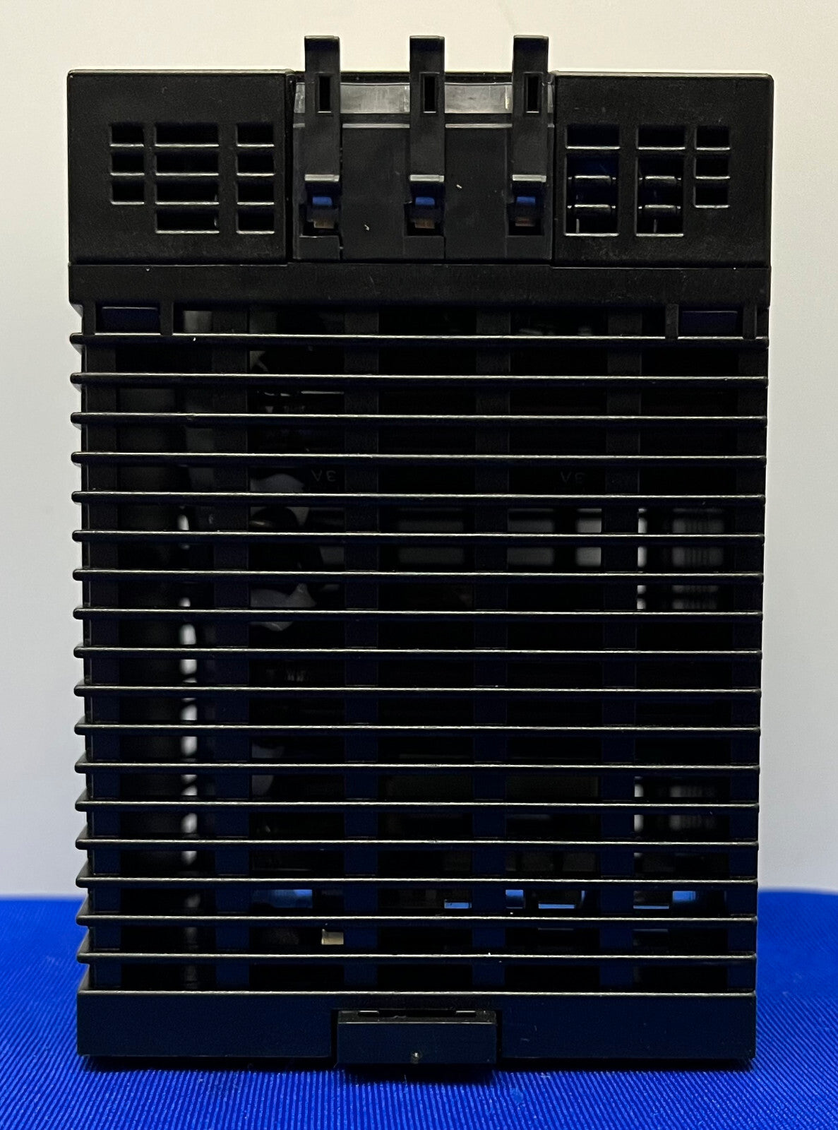 Bloc d'alimentation Allen Bradley AB 1606-XLP / 1606-XLP100E série A, 24-28 V CC