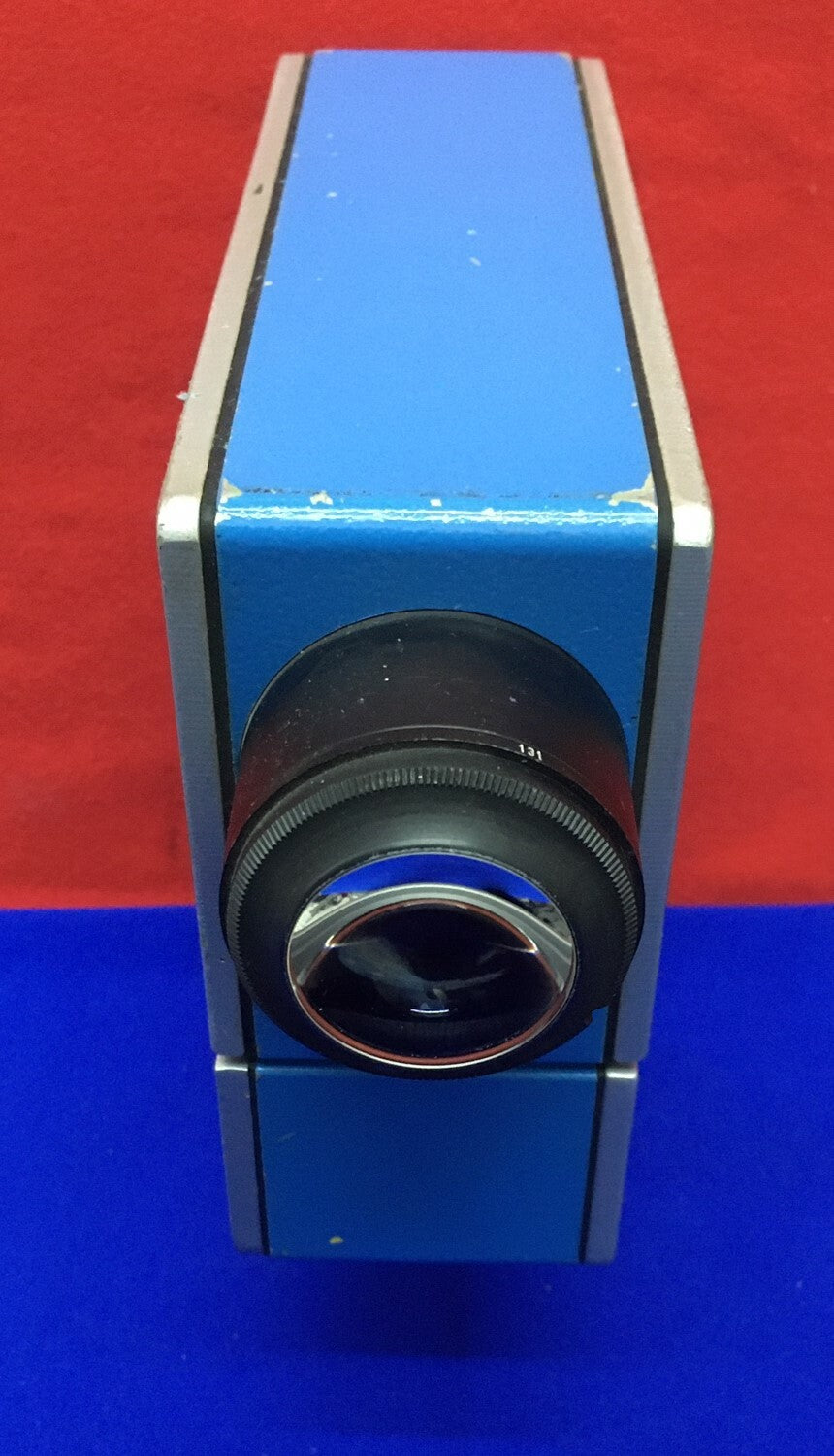 SICK LUMINESZENZSENSOR LUT 1-4 LUT1-4