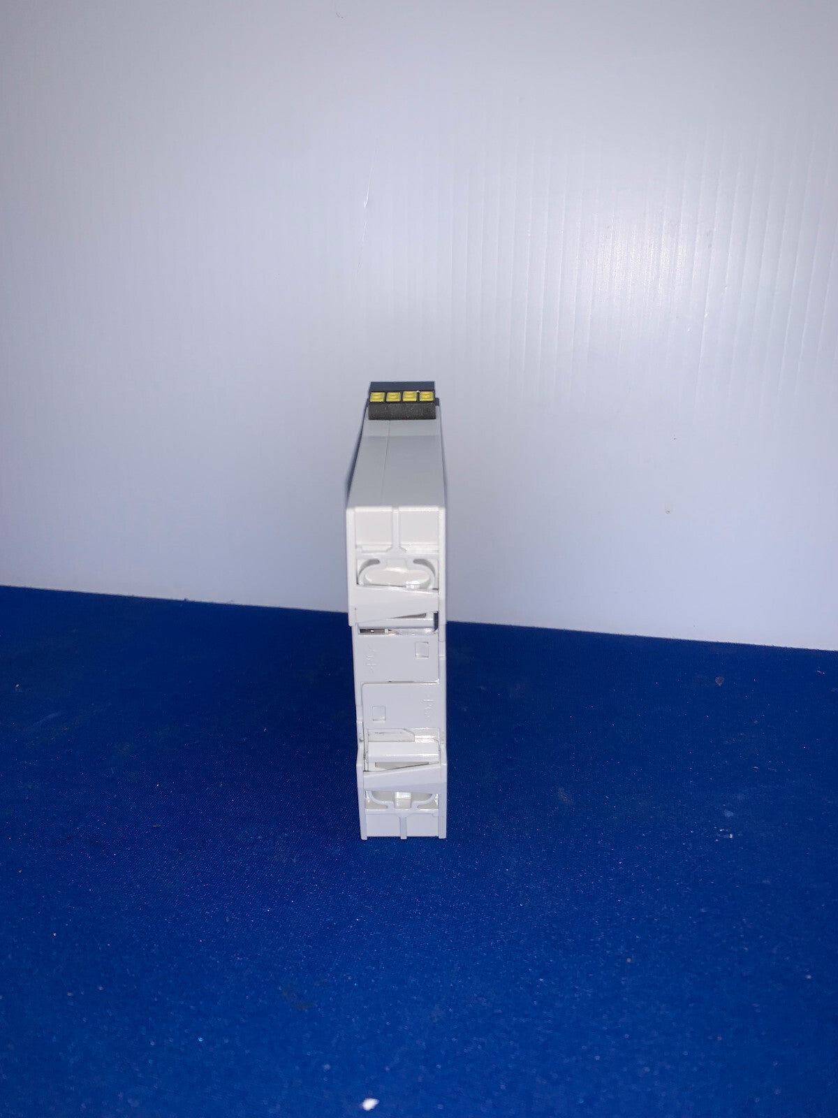 WIELAND SNS 4074K-C SICHERHEITSSTEUERGERÄT D-01