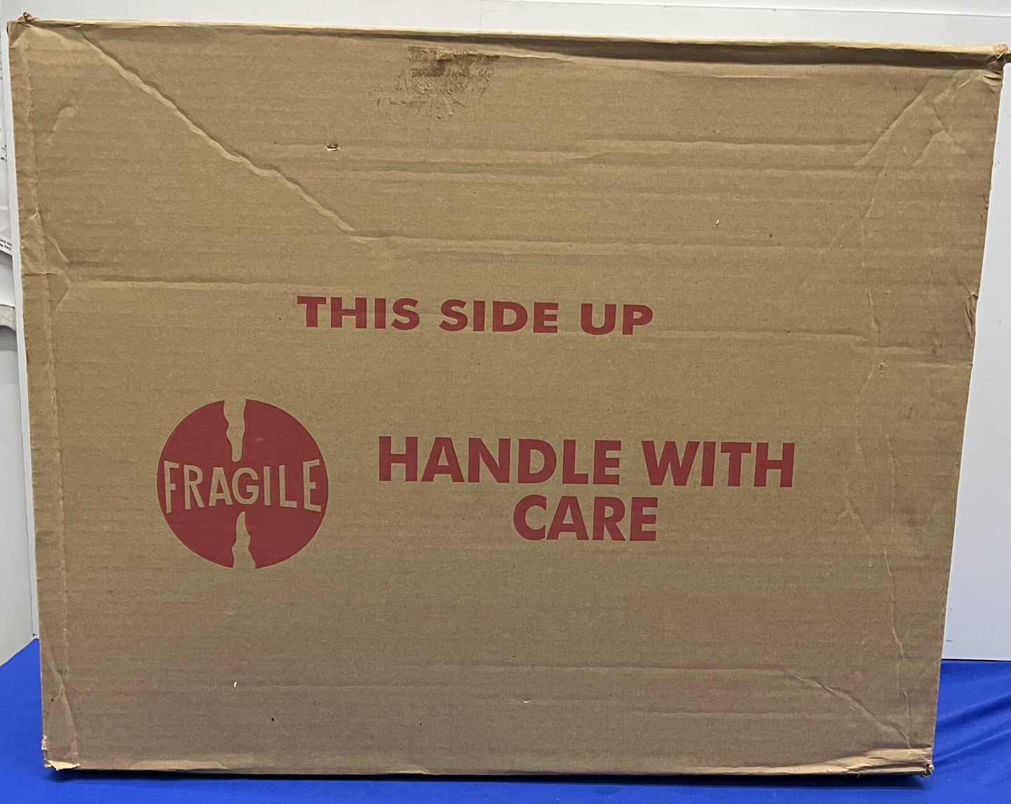 AAF® VARICEL M-PAK® 3014883-007 20 インチ x 25 インチ x 6 インチ MERV 14 VARICEL M-PAK - 数量 1 フィルター