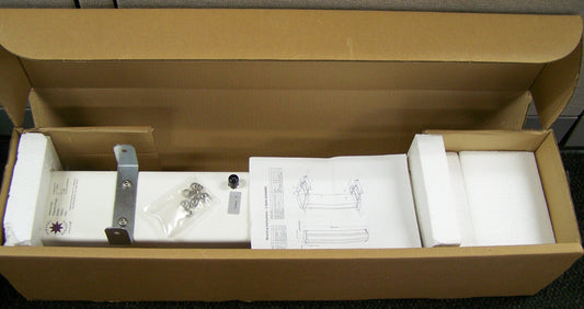 Stella Doradus High Performance Sector Antenna 35 SD9860NV 17.5dBi 3.3-3.6GHz