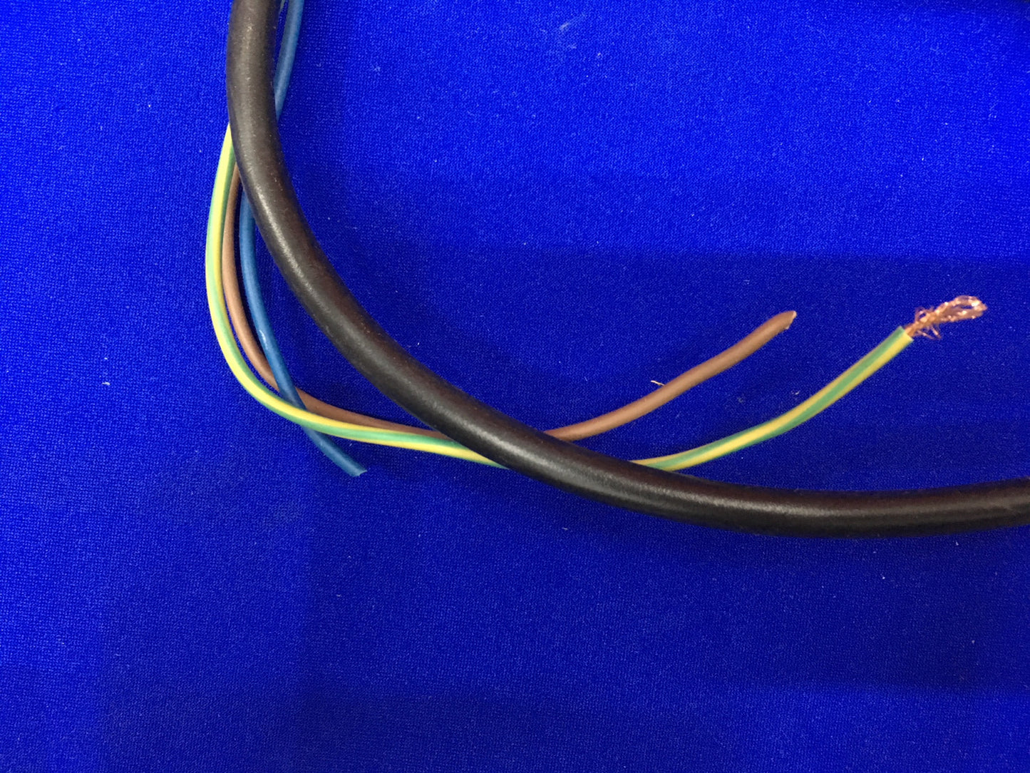 IR / INGERSOLL-RAND / ARO M212SS-O24-DG H0O17 VALVOLA DI CONTROLLO DELL'ARIA A SOLENOIDE