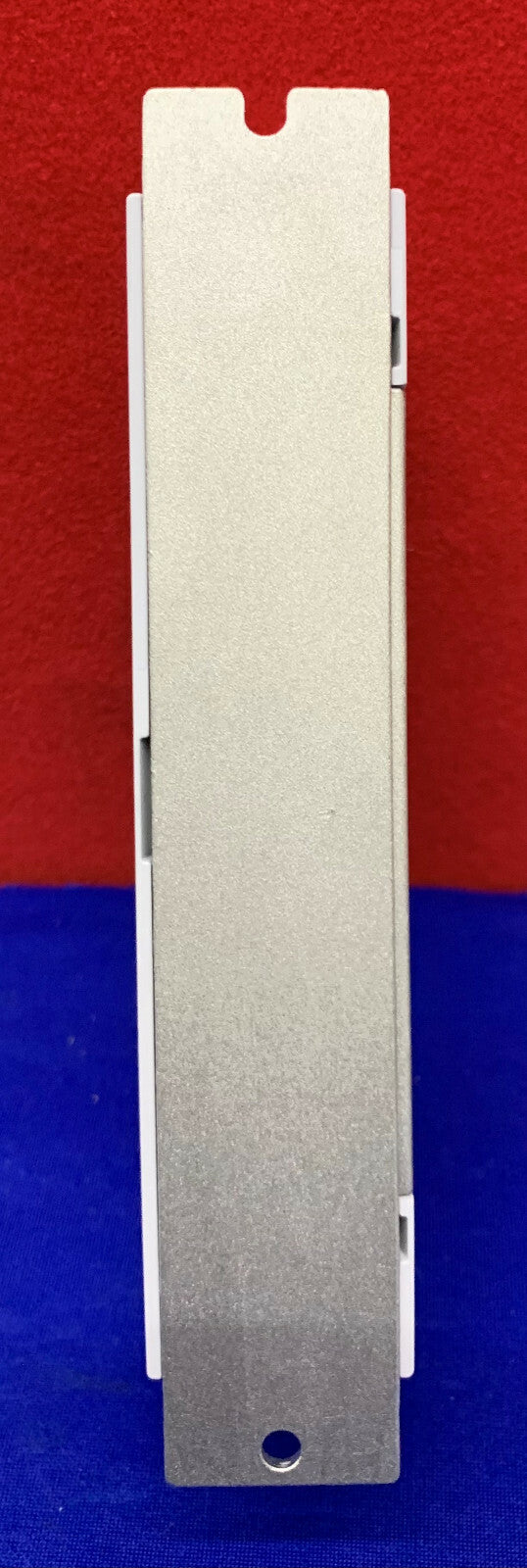 Contrôleur Ethernet/IP d'interruption de variateur de position IAI ACON-CG-201-EP-0-0 RCA2