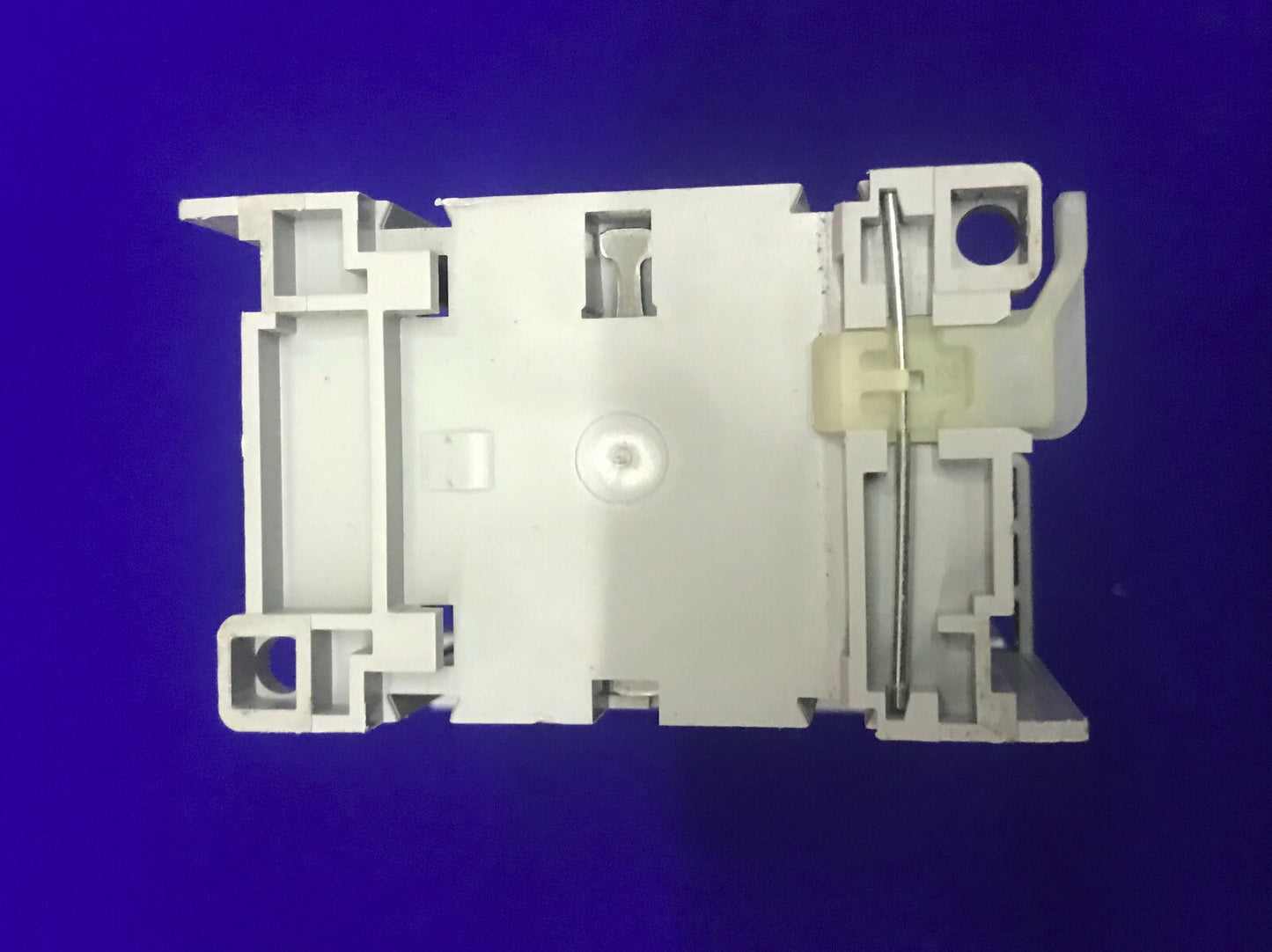 Allen-Bradley / Allen Bradley AB 100S-C30ZJ14C CONTATTORE DI SICUREZZA COMPLETO DEL DISPOSITIVO