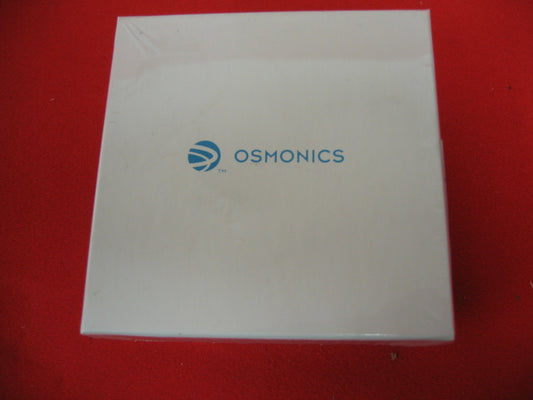 OSMONICS G25WP07525 PRESEP VORFILTER GLAS 1,0 MIKRON 75mm 25/PK BOX UNGEÖFFNET