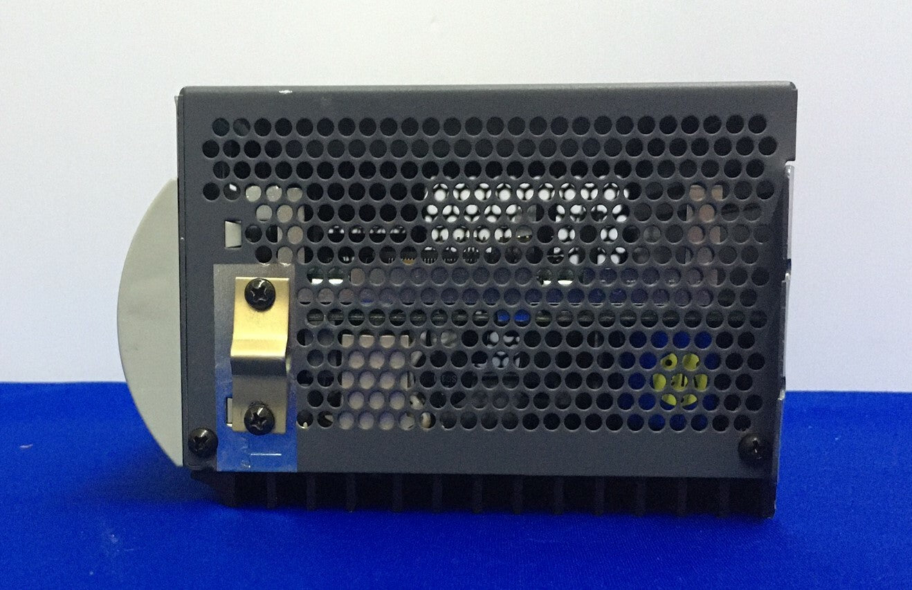 パーカー GVSL3E-DN / GV6 サーボドライブ