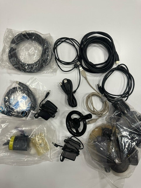 Ortery 3D PhotoArm 2000 Camera Positioning System 3D PHOTOGRAPHY SYSTEM