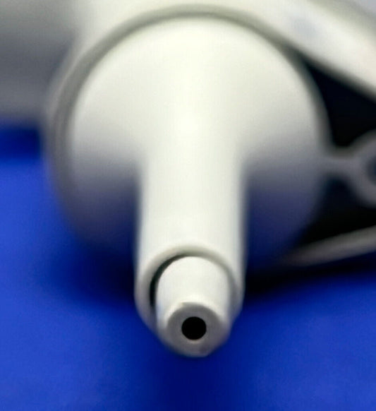 EPPENDORF RESEARCH 10-100 uL SINGLE CHANNEL PIPETTE 3392971