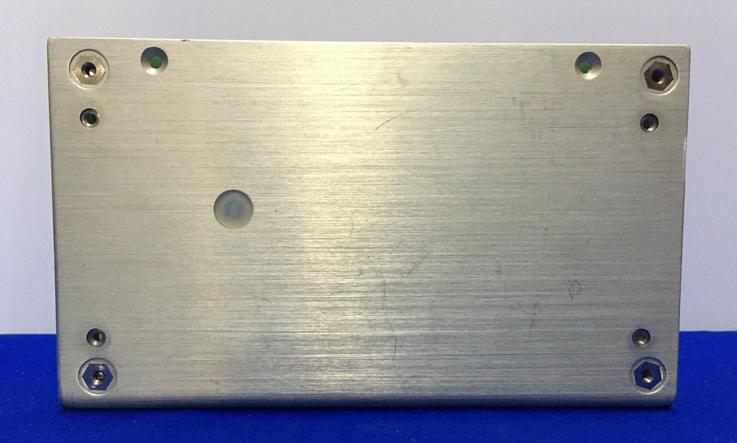 LPS113-(B) / LPS113-B / 19470001911 VOEDING OPEN FRAME