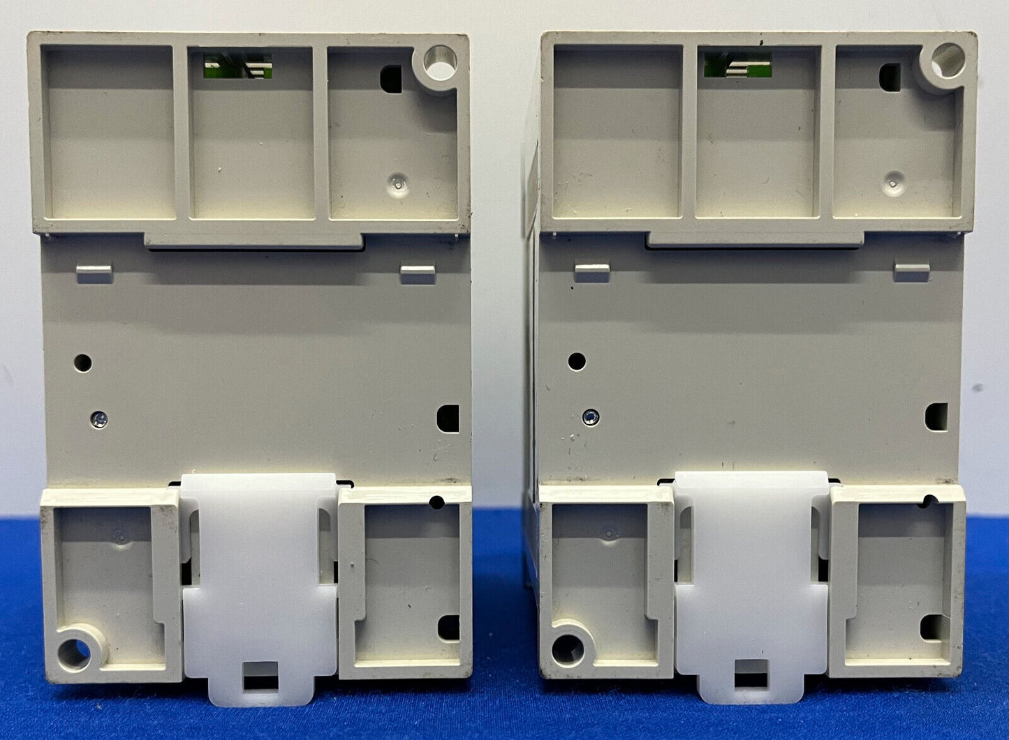 三菱 FX 1S-14MT プログラマブル コントローラ - 1 ロット数量 2