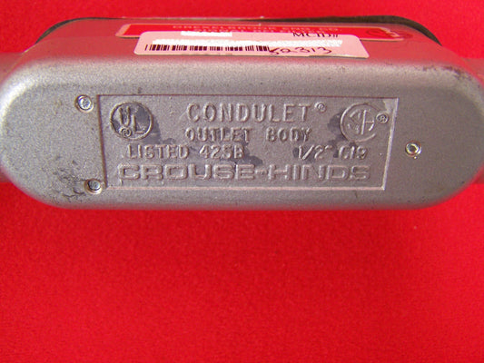 DTE-SONDE RFI-FILTER-PEGELSENDER 401-16-1