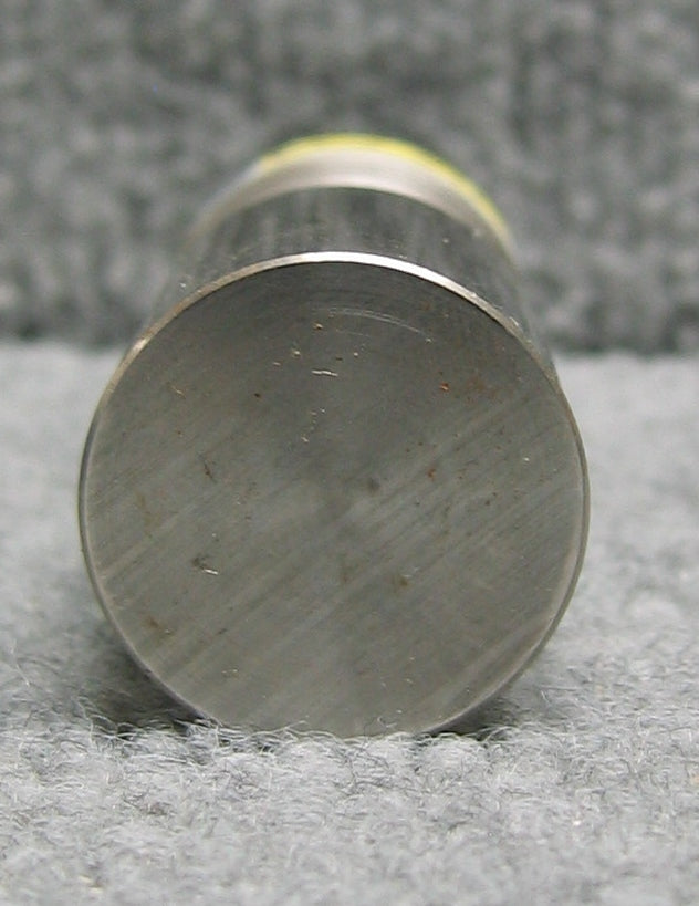 DELTRONIC 0.9750 / 24.7650mm ピンゲージ ゲージ長さ 3.5"