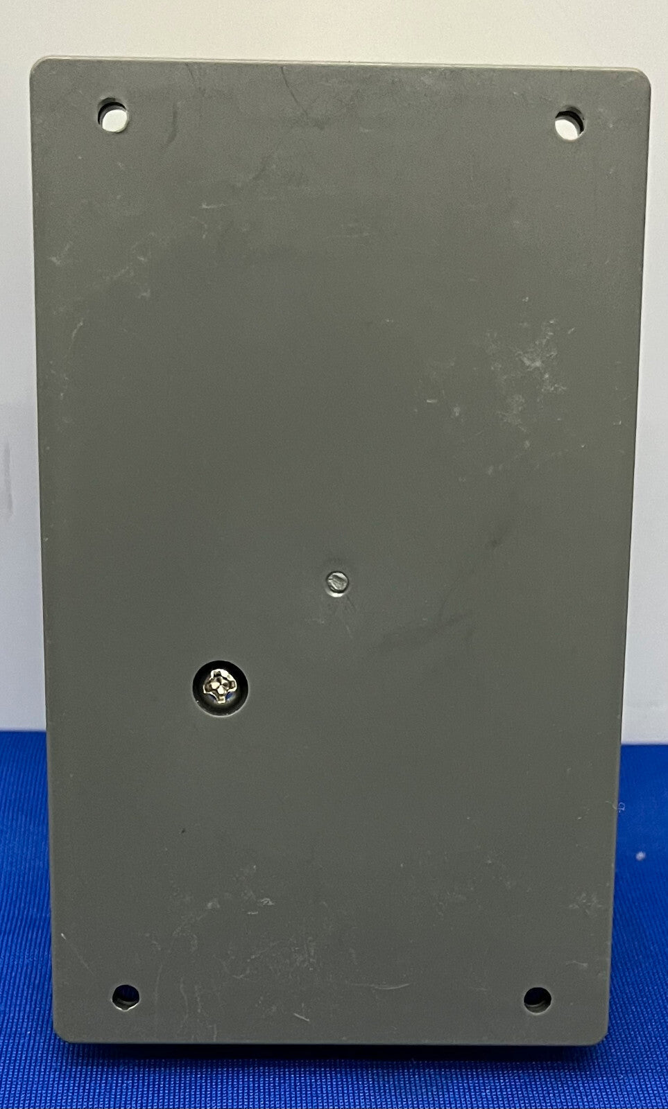 RHINO™ PSE05-150 SWITCHING POWER SUPPLY INPUT: 100-240 VAC / OUTPUT: 5.1VDC 10A