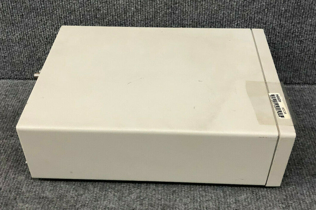 ICS ELECTRONICS MODEL 4887A - IEEE 488 BUS EXTENDER 48887A-F
