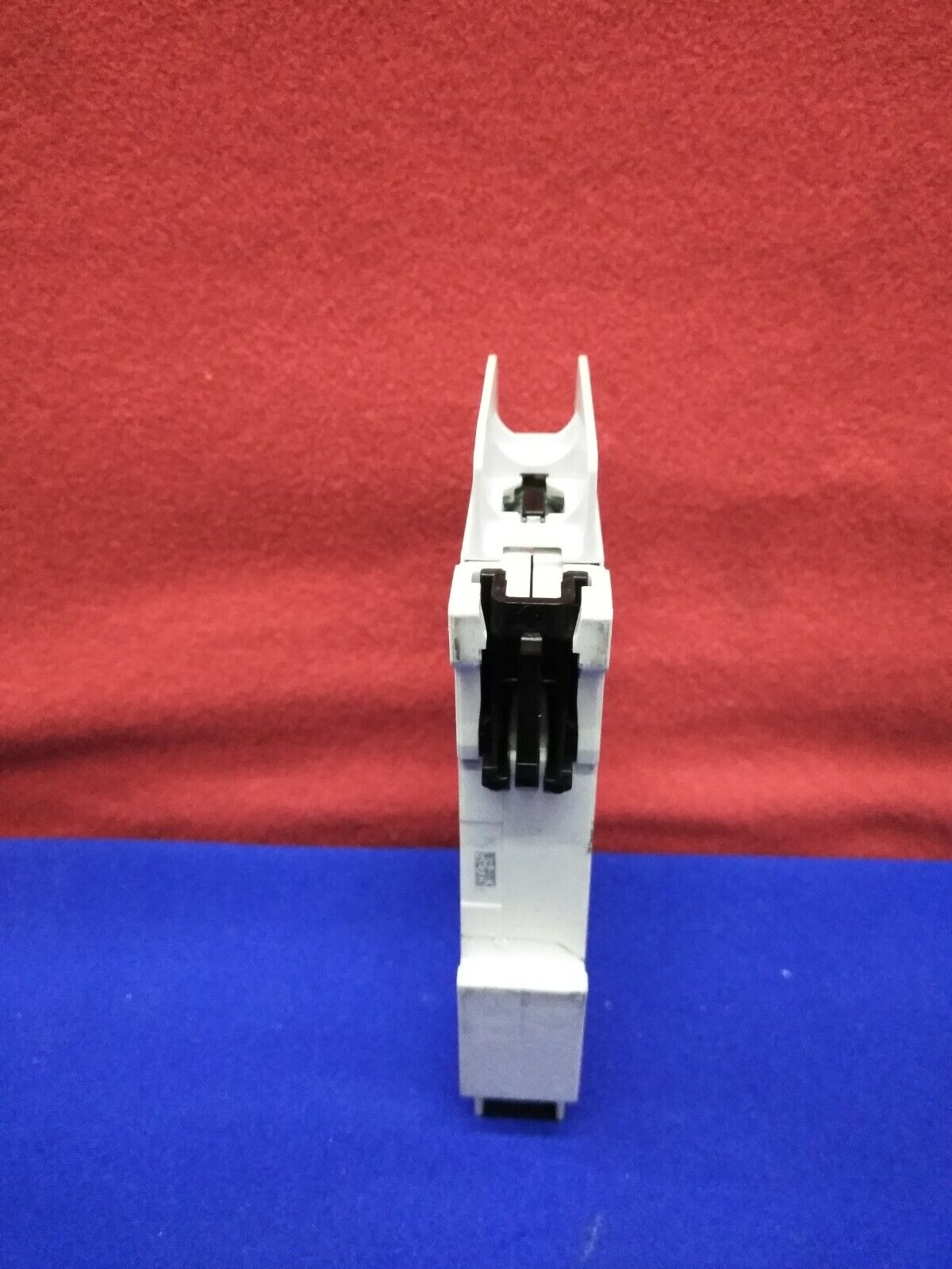 INTERRUTTORE AUTOMATICO ALLEN BRADLEY / ALLEN-BRADLEY / AB 1489-M