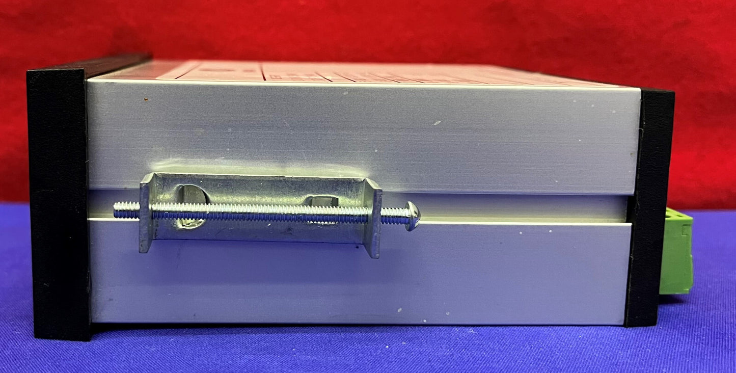 ADAR Corp SCCM N1440 PM4-RS-DC -6E