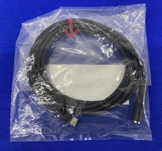 KEYENCE OP-88317 / OP88317 INTERCONNECTION CABLE