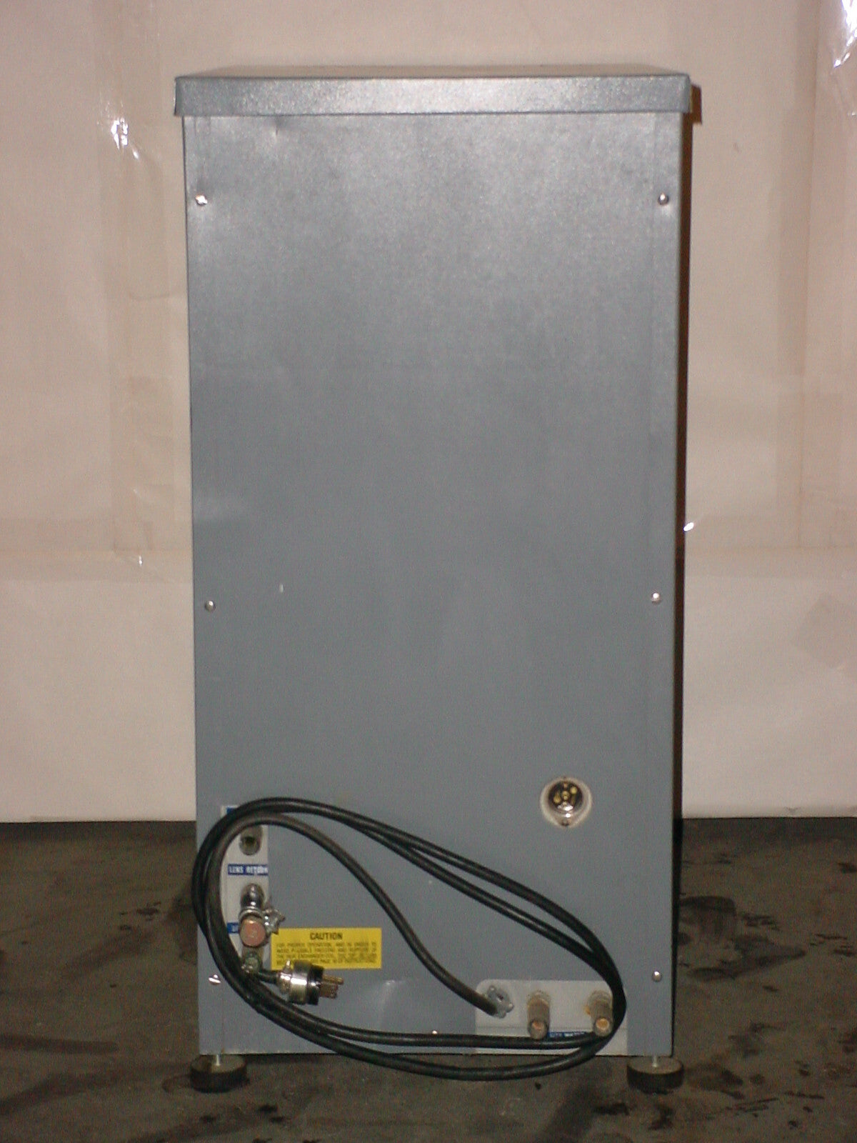 Haskris Chiller R050HE SN HA-3779 ITEM IS USED