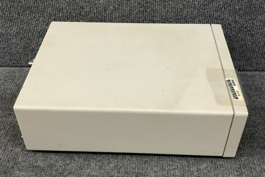 ICS ELECTRONICS MODEL 4887A - IEEE 488 BUS-EXTENDER 48887A-F