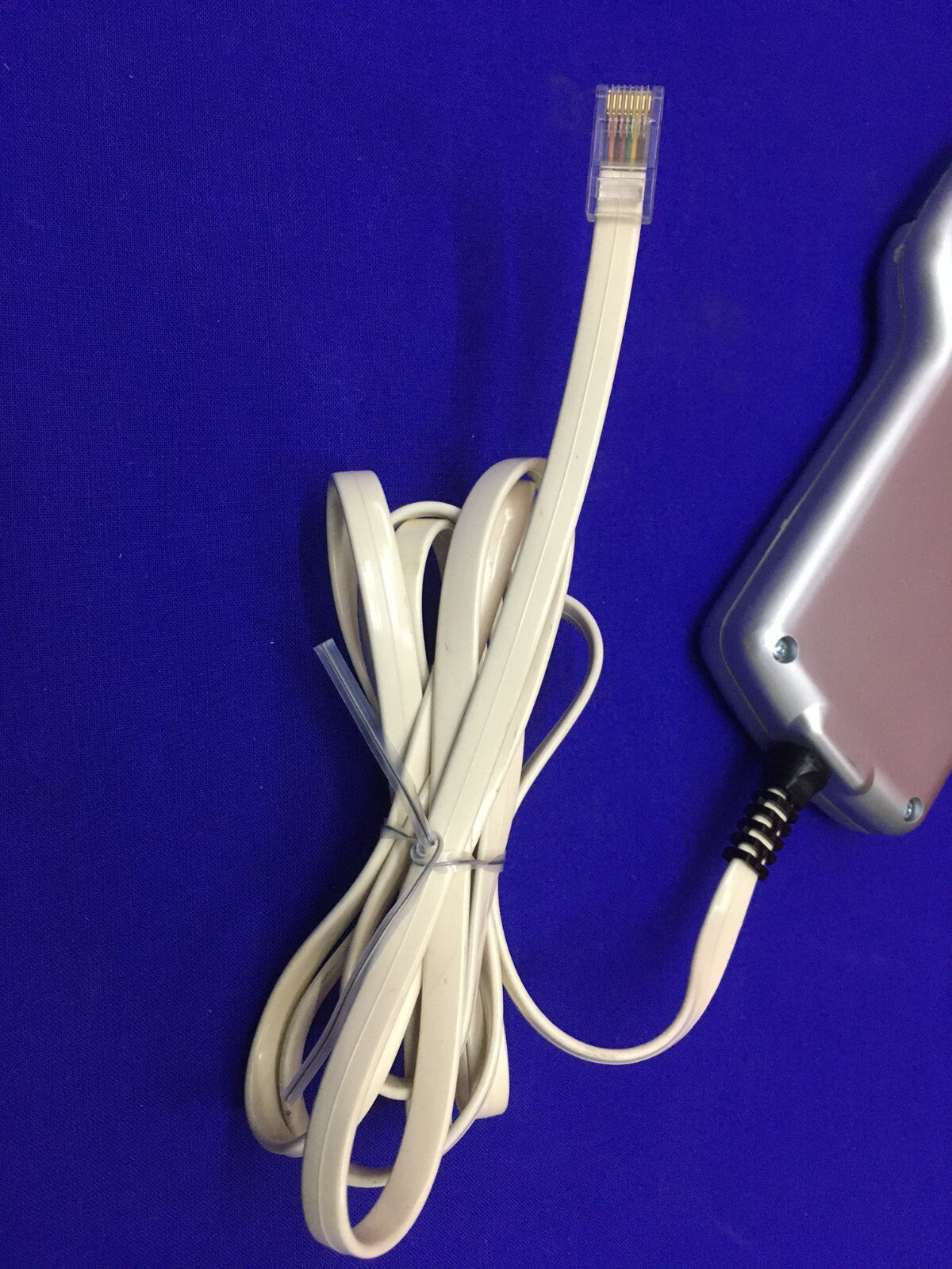 IA / ACTUADOR INTELIGENTE TS.SEL IAI / TS SEL IAI CAJA DIDÁCTICA S-SEL