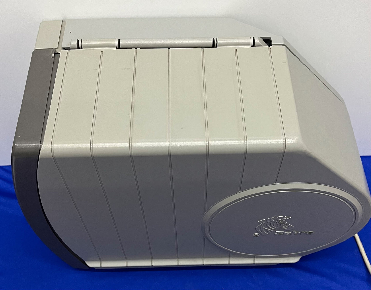 ZEBRA STRIPE S600 ™ LABEL PRINTER S600-101-00100 - PARTS/REPAIR