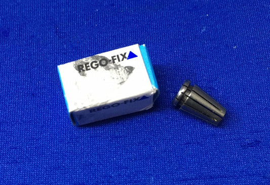REGO-FIX 1108-03183-129 ER 8-UP 0 1/8" コレット