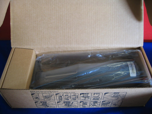 SHARP AR-501/505/507 TONER CARTRIDGE BLACK (GROUP 500) NEW IN BOX