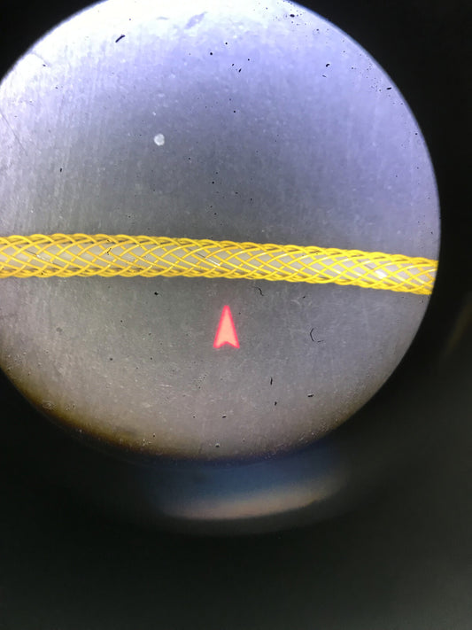 WILD HEERBRUGG WILD MB DUAL VIEWING TRAINING MICROSCOPE / TEACHING MICROSCOPE