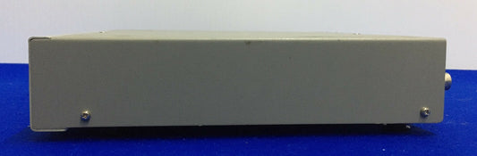 ADAPTADOR/CONTROLADOR DE CÁMARA SONY CMA-D2