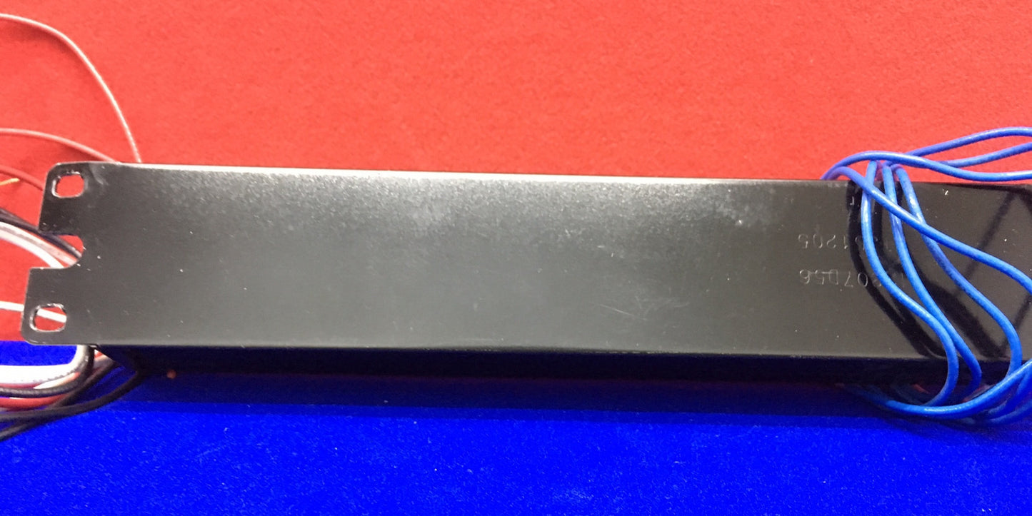 PHILIPS ADVANCE IOP-3P32HL-90C-SC BALLAST ELETTRONICO AD AVVIO ISTANTANEO