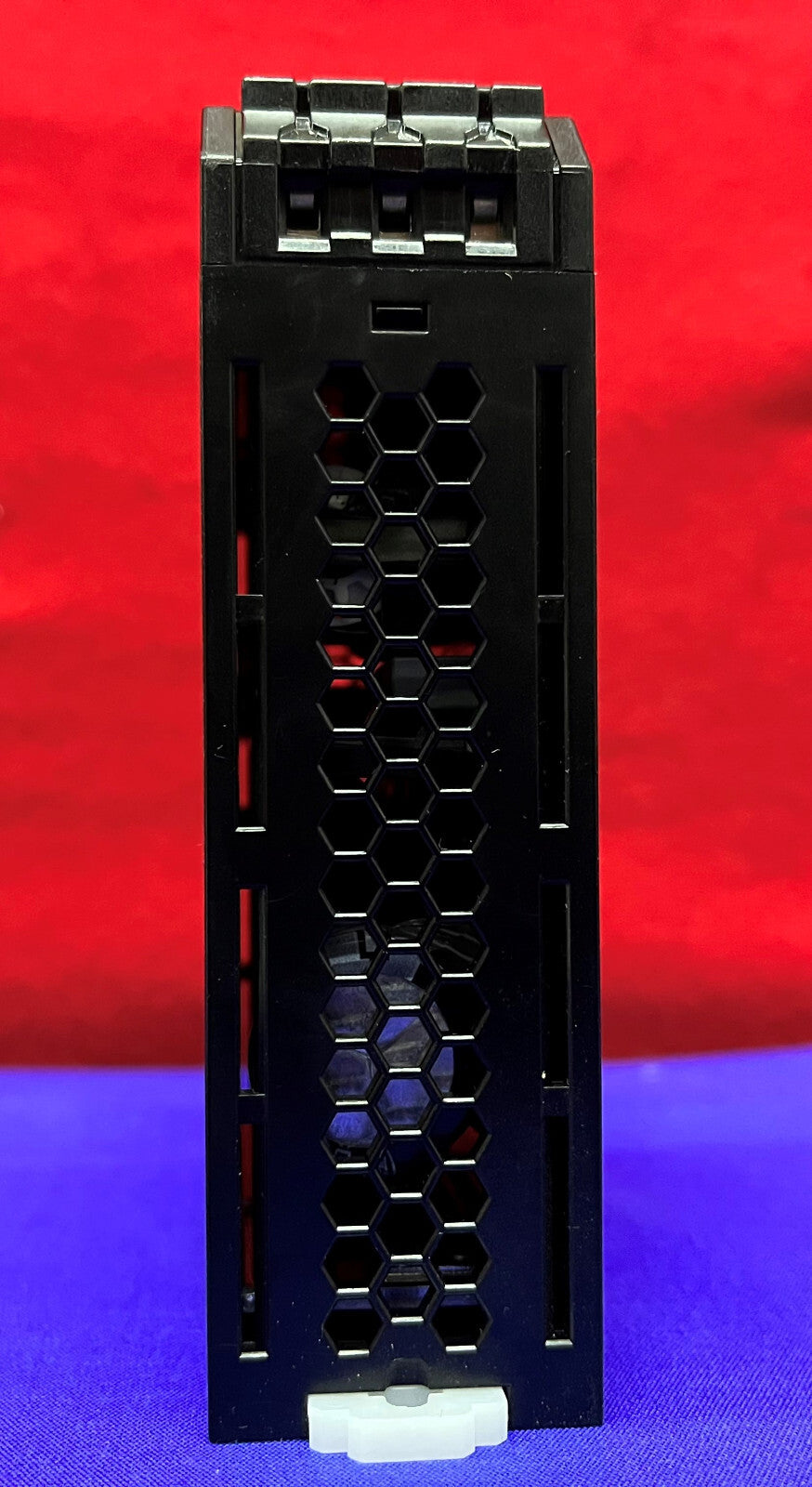 Alimentation à découpage Omron S8VK-C06024 CA 100-240 V CC 24 V