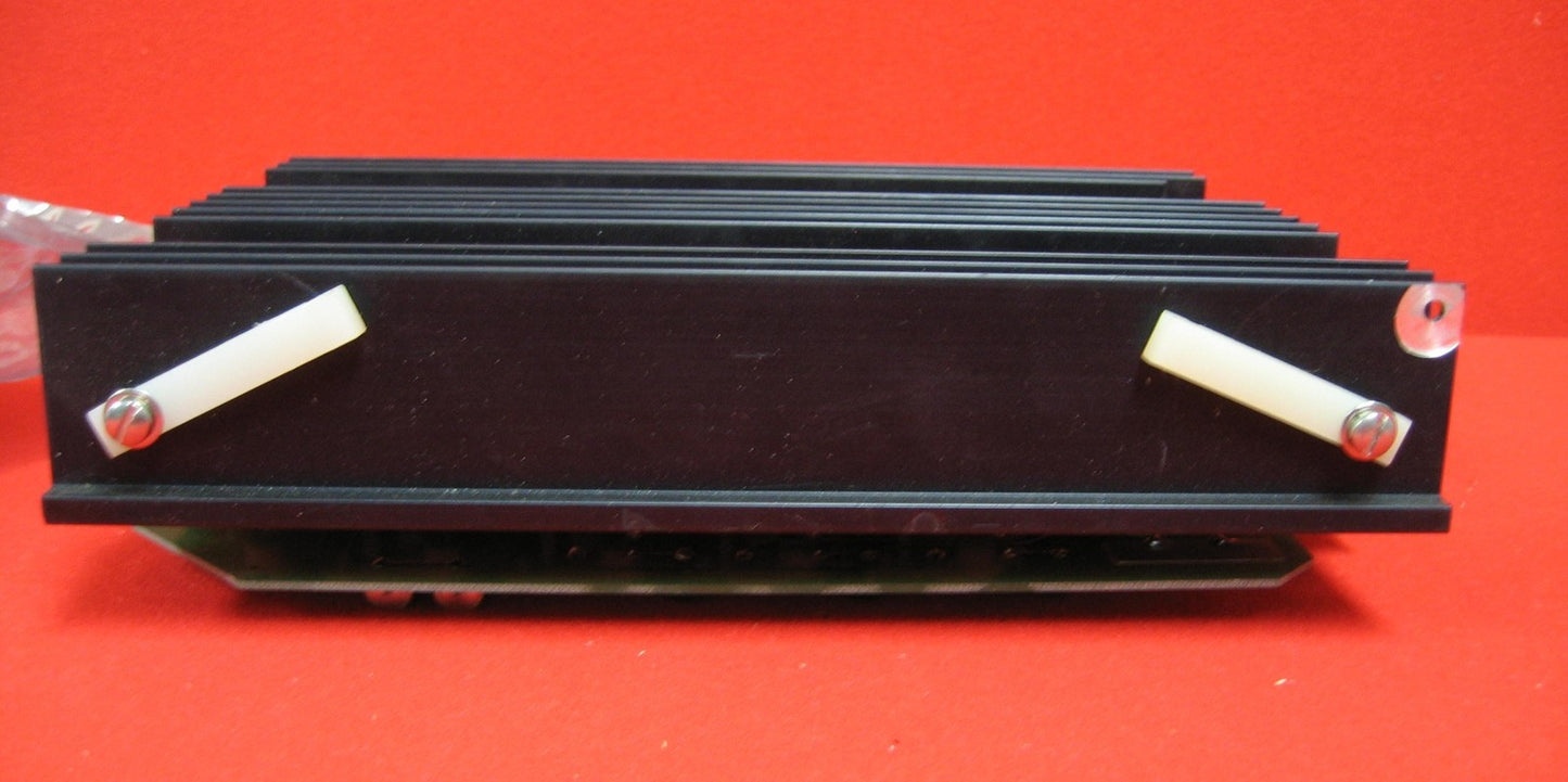 DAGE-STROMVERSORGUNGSBAUGRUPPE