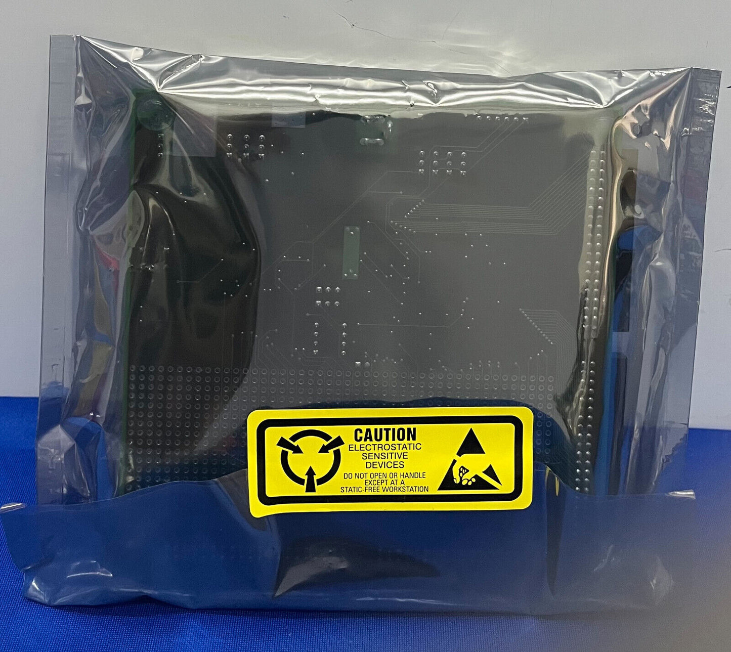 DIGILENT ザイリンクス XC2-XL XC9500XL COOLRUNNER-II