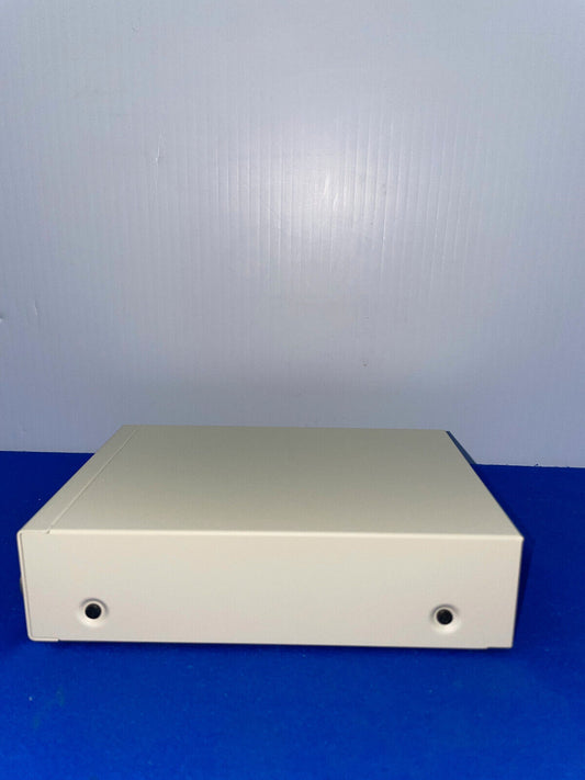 CCDカラーカメラ