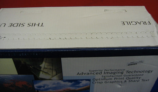 互換トナーカートリッジ、Q7551X の交換品、未開封箱入り