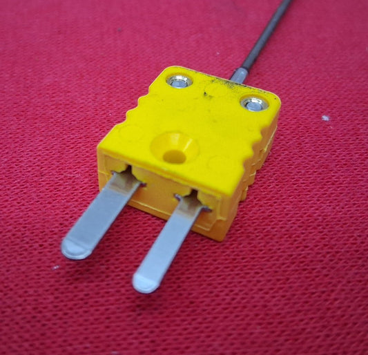 FITS BEAHM DESIGNS 185A / 210A HOT BOX THERMAL NOZZLE / TIP 13.25MM DIAMETER