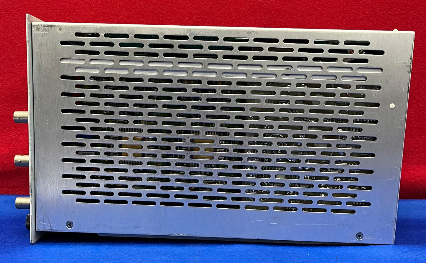 ANALOGIC / DATA PRECISION 620 STECKMODUL