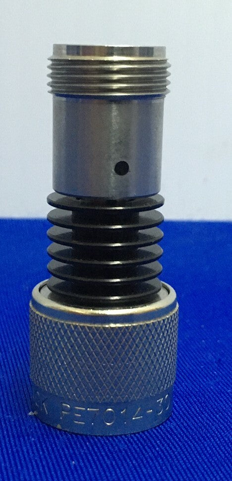 PASTERNACK PE7014-30 FIXED ATTENUATOR N MALE TO N FEMALE