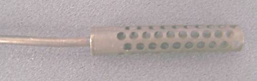 SONDA TERMOCOPPIA TIPO K WAHL INSTRUMENTS PALMER WAHL