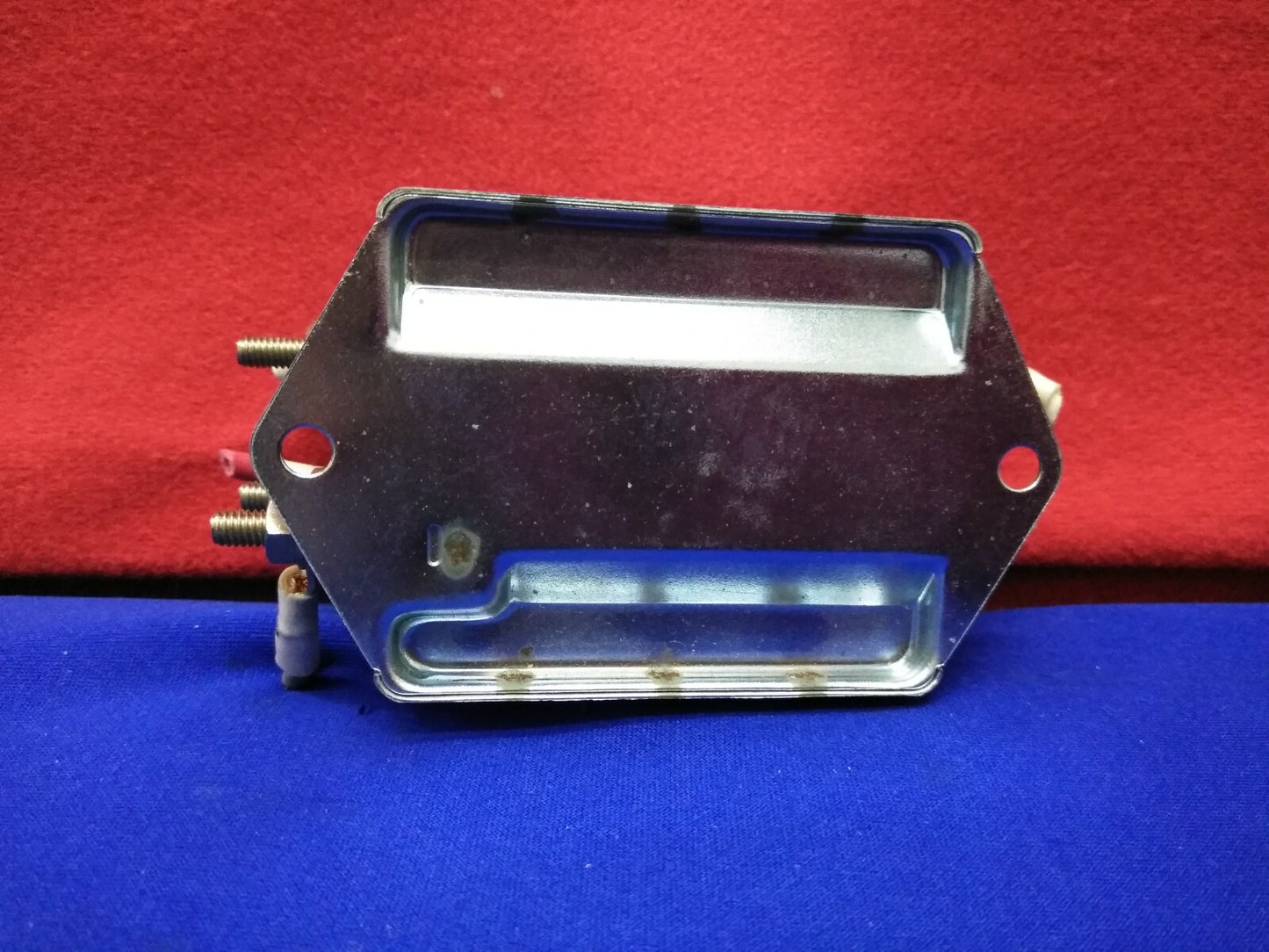 TDK ZAG2220-11S Rauschfilter