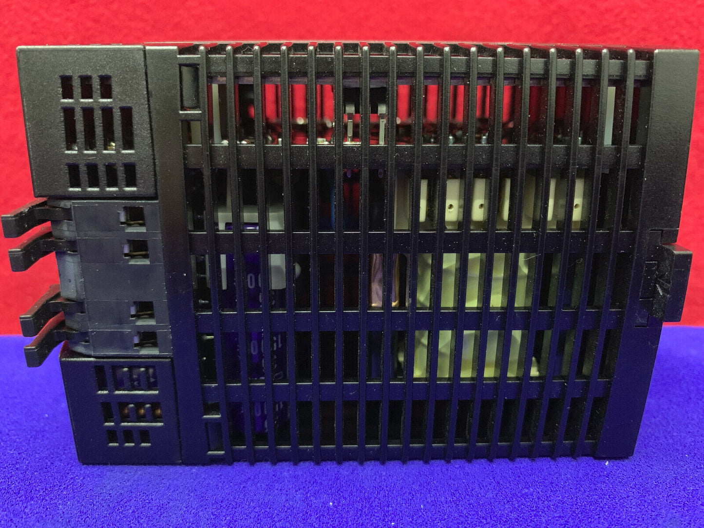 Allen-Bradley / Allen Bradley / AB 1606-XLP95E SER A / 1606-XLP VOEDING