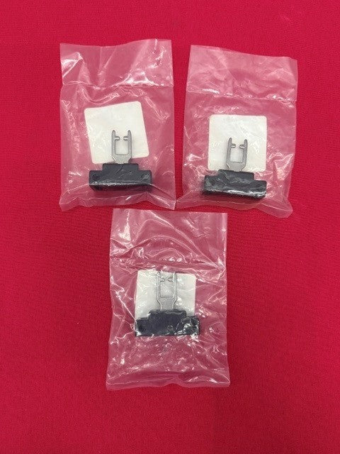 Allen Bradley 440G-A27143 Ser. B Guard Master Fully Flex Actuator Switch