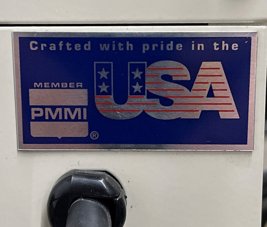 SCELLEUR DE SACS ET DE POCHETTES 16'' 120V ÉLÉMENT 1/4''