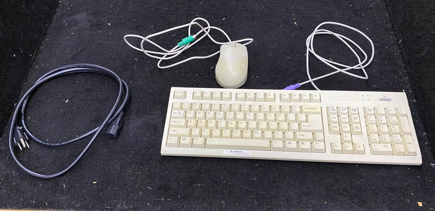 FARLOW'S BBM-4100 カテーテルバルーンブローイングシステム 部品および修理用